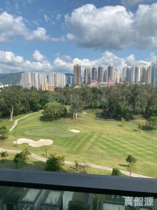 1770790533e826f2e1-8813-4bea-a3f2-6314ec5d66f1.jpeg 高爾夫.御苑 5座 - 28NTS – 香港北部都會區