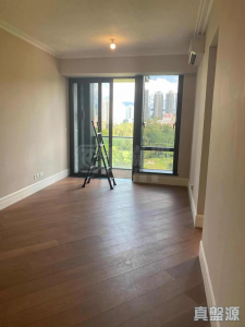 1770790536454ee99b-87ae-43ee-8dac-0bb2470dd7b1.jpeg 高爾夫.御苑 5座 - 28NTS – 香港北部都會區