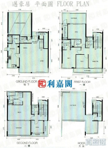 1770790569a4a036d5-7b84-4f5b-9d38-b0caf172c491.png 邁爾豪園 - 28NTS – 香港北部都會區