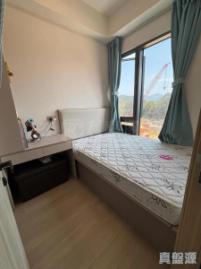 1770790591f8d7b90e-65db-4e14-aa08-672f79aa2d5c.jpeg ONE INNOVALE 3期 D座 - 28NTS – 香港北部都會區