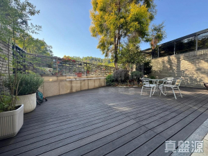 177079066232688df5-b87c-45e7-8e0a-192f653a5629.jpeg 天巒 - 28NTS – 香港北部都會區