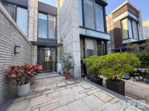 1770790663bfdb6879-8f96-40ef-846f-38faa3943db5.jpeg 天巒 - 28NTS – 香港北部都會區