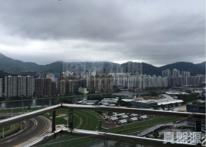 1770790680c6926ec0-5556-4aa2-be03-67c9d088d90e.jpeg 駿景園 1期 5座 - 28NTS – 香港北部都會區