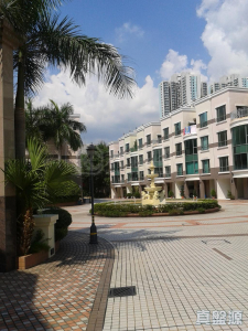 1770790689f082d5ee-cdcd-41e9-bb88-a402c511004e.jpeg 萬豪居 23座 - 28NTS – 香港北部都會區