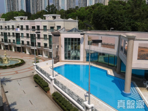 1770790690e53532c4-53ca-4c81-957e-93d7f648efdd.jpeg 萬豪居 23座 - 28NTS – 香港北部都會區