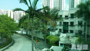 1770790691f29b251c-1928-4c6a-90ca-b62020004017.jpeg 萬豪居 23座 - 28NTS – 香港北部都會區