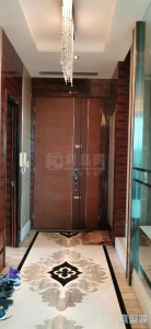 17707907073284714b-e43f-4ed4-9484-995dfec4cdc7.jpeg 皇府山 5座 - 28NTS – 香港北部都會區