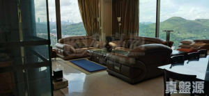 177079070798dd4c10-85c7-46d5-9b78-8f81914b9fc7.jpeg 皇府山 5座 - 28NTS – 香港北部都會區