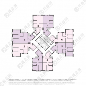 177079071499925_2000_ricacorp.png 愉田苑 愉逸閣 (E座) - 28NTS – 香港北部都會區