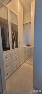 17707908116623de16-d061-4333-8e38-434ddf9b32c1.jpeg 雲海 1期 Sandalwood Court 2座 - 28NTS – 香港北部都會區