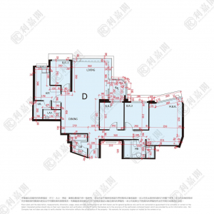 177079082483018_2000_ricacorp.png 星漣海 2A座 - 28NTS – 香港北部都會區