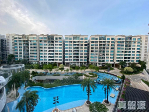 1770790834122db4c8-6223-40db-8b6f-1bbbe8a26ba8.jpeg 天賦海灣 1期 - 28NTS – 香港北部都會區