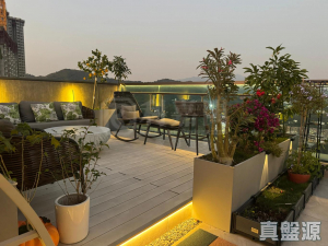 17707909151c7c186e-3f5b-457a-8a7e-efed62ca0ad0.jpeg ONE INNOVALE 3期 D座 - 28NTS – 香港北部都會區