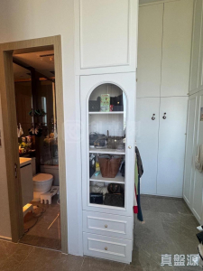 1770790920f8d1fedb-9424-4095-a952-ee030f58db2f.jpeg ONE INNOVALE 3期 D座 - 28NTS – 香港北部都會區