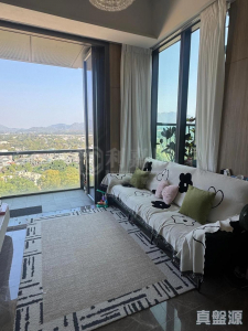 1770790923594f0625-64d3-4fa4-9d07-48952706b2ca.jpeg ONE INNOVALE 3期 D座 - 28NTS – 香港北部都會區