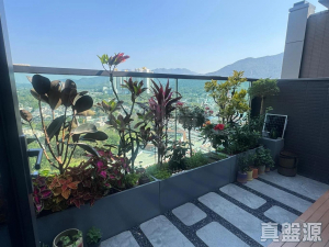 177079092718f4afea-69f6-48b2-99c8-b9dc98949cd5.jpeg ONE INNOVALE 3期 D座 - 28NTS – 香港北部都會區