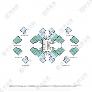 177079093740370_2000_ricacorp.png 曉峰灣畔 4座 - 28NTS – 香港北部都會區