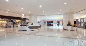 1770790951737786c7-fb1b-48ee-bd9f-c94ee6c921c6.jpeg 駿景園 2期 8座 - 28NTS – 香港北部都會區