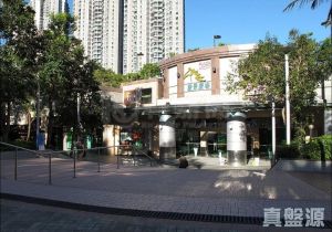 17707909523edc33c5-705b-4268-b637-e2ceb2755b9e.jpeg 駿景園 2期 8座 - 28NTS – 香港北部都會區