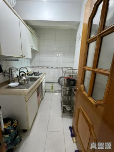 17707909597839871a-ebed-455e-b394-f95e045fc2b8.jpeg 海柏花園 3座 - 28NTS – 香港北部都會區