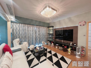 1770790976ee442bf4-c819-4968-8f51-36e820acfb9e.jpeg 天賦海灣 - 28NTS – 香港北部都會區