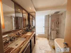 17707909770e2c412b-6247-45d1-817f-2695f9271729.jpeg 天賦海灣 - 28NTS – 香港北部都會區