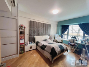 17707909794033305b-9623-4112-82f7-4533eb01bd0e.jpeg 天賦海灣 - 28NTS – 香港北部都會區