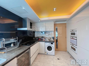 1770790981969c186d-0e5f-4e4f-8b56-0b229be2f76d.jpeg 天賦海灣 - 28NTS – 香港北部都會區