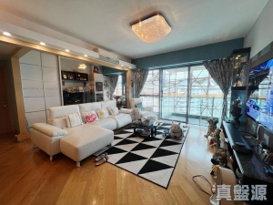 1770790983f4a682d5-0d1c-45fa-a5fb-152e3ae2a740.jpeg 天賦海灣 - 28NTS – 香港北部都會區