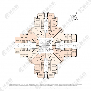 1770790998117345_2000_ricacorp.png 奕翠園 6座 - 28NTS – 香港北部都會區