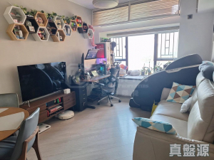 1770791008adf4d498-5241-4c3a-ad05-2d78f7d68718.jpeg 雅典居 8座 - 28NTS – 香港北部都會區