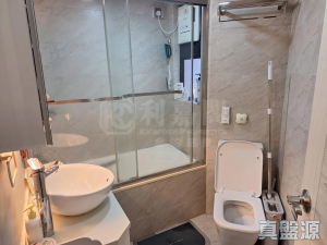 17707910095436d132-6934-4d51-8040-e23a4e4a0168.jpeg 雅典居 8座 - 28NTS – 香港北部都會區