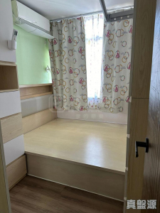 17707910880b1608f0-cce3-49bf-b74c-2fcd0c8edb01.jpeg 運頭塘邨 運亨樓 (5座) - 28NTS – 香港北部都會區