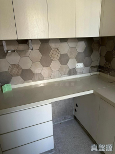 177079108950bc88fb-32d5-4344-a0d6-2bbfb4c635bb.jpeg 運頭塘邨 運亨樓 (5座) - 28NTS – 香港北部都會區