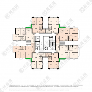 1770791105118022_2000_ricacorp.png 寶湖花園 B座 - 28NTS – 香港北部都會區