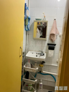 17707911268f92acb3-beab-4d7f-8de7-d6c37377d844.jpeg 運頭塘邨 運來樓 (1座) - 28NTS – 香港北部都會區