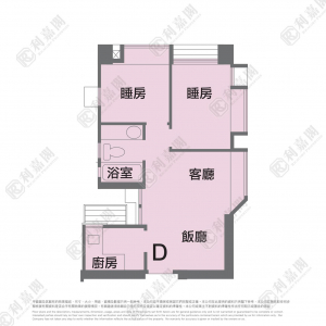 177079113244025_2000_ricacorp.png 花都廣場 8座 - 28NTS – 香港北部都會區