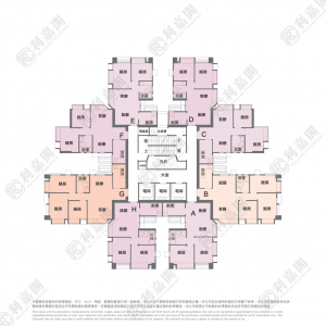 177079113344002_2000_ricacorp.png 花都廣場 8座 - 28NTS – 香港北部都會區