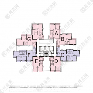 177079115940134_2000_ricacorp.png 帝庭軒 1期 1座 - 28NTS – 香港北部都會區