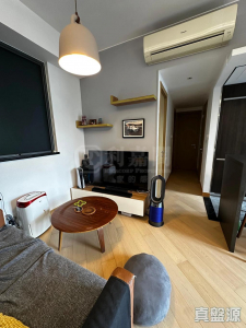 1770791198fcb71cc4-58f6-4002-814a-bb0d4674f81e.jpeg 迎海 4期 迎海.駿岸 7座 - 28NTS – 香港北部都會區