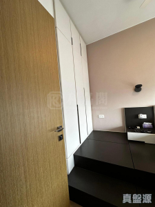 1770791204cfb6ce12-5c54-4e27-943f-fa54ace2d793.jpeg 迎海 4期 迎海.駿岸 7座 - 28NTS – 香港北部都會區