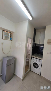 17707912248348ebe8-bc16-4adb-baeb-d23e9a9d5b56.jpeg 麗星樓 - 28NTS – 香港北部都會區