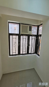 1770791225218a45c0-9aa7-4325-ac1d-930aeb89d9a1.jpeg 麗星樓 - 28NTS – 香港北部都會區