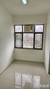 1770791227eaf04d30-e805-4f31-831b-34f274fb01ff.jpeg 麗星樓 - 28NTS – 香港北部都會區