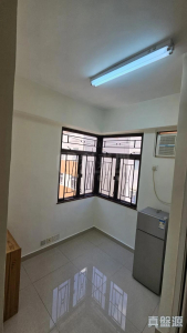 1770791228958eb814-5b08-40a2-bd4f-bfff7fd42e29.jpeg 麗星樓 - 28NTS – 香港北部都會區