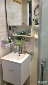 17707912374f18e520-fb4d-4811-bb83-a0ea96dd7428.jpeg 運頭塘邨 運臨樓 (2座) - 28NTS – 香港北部都會區