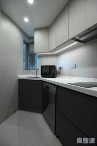 1770791262696c1e83-945c-4131-9bb5-6b98ab3adad7.jpeg 銀湖.天峰 5座 - 28NTS – 香港北部都會區