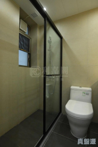 1770791265cd044ad6-0f5d-4839-864a-f892468e2017.jpeg 銀湖.天峰 5座 - 28NTS – 香港北部都會區