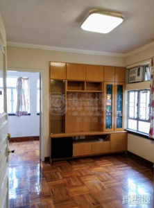 1770791282629ea6a2-1e4b-41ed-aacd-1d4d0ff0dd24.jpeg 新港城 2期 C座 - 28NTS – 香港北部都會區