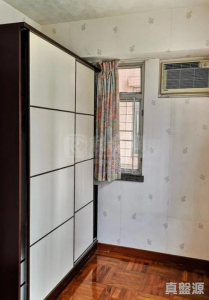 1770791283b2cd9114-e397-49e8-8c03-7674d2b0aaa3.jpeg 新港城 2期 C座 - 28NTS – 香港北部都會區